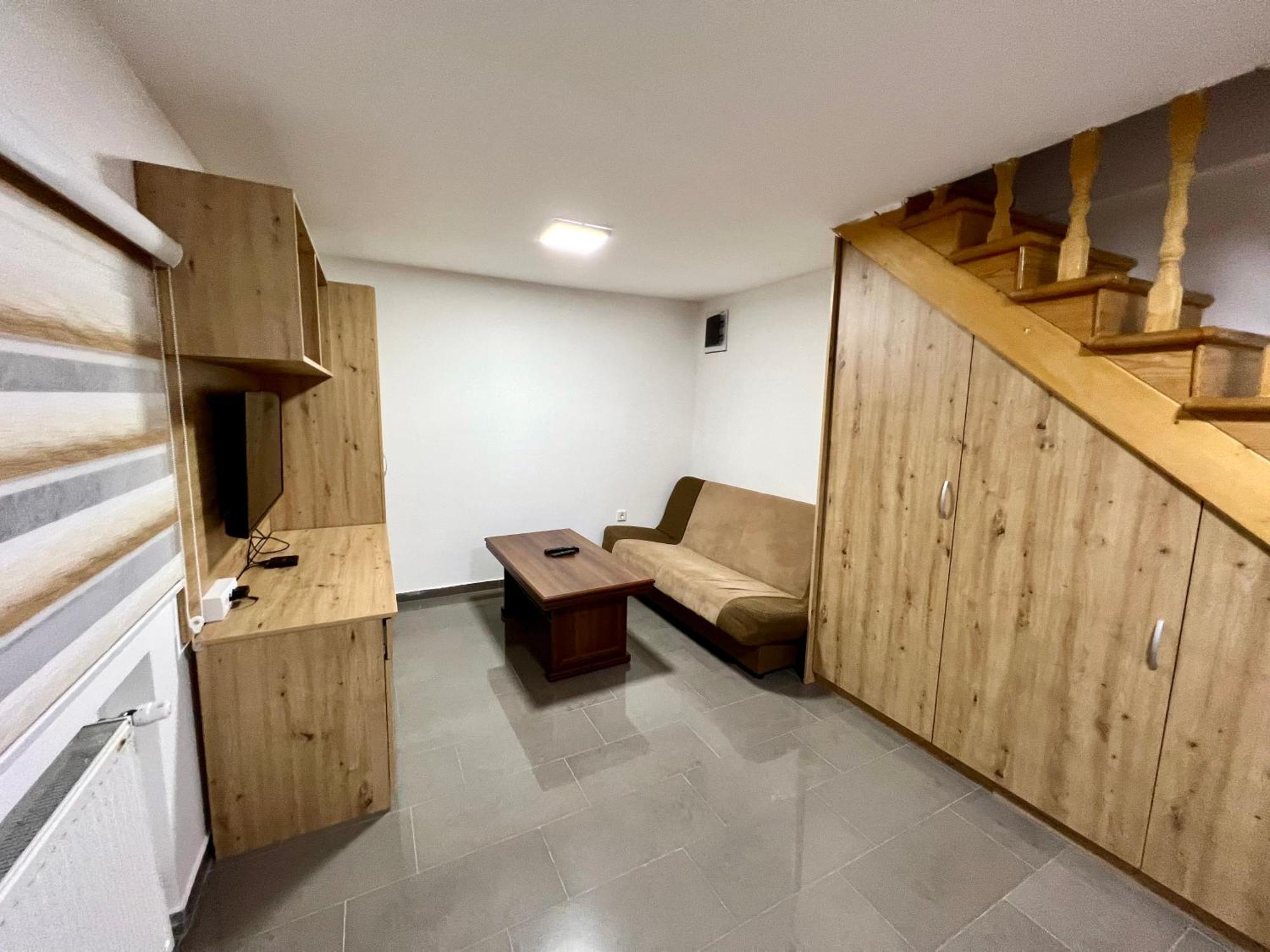 Apartment Velago Zlatibor Esterno foto