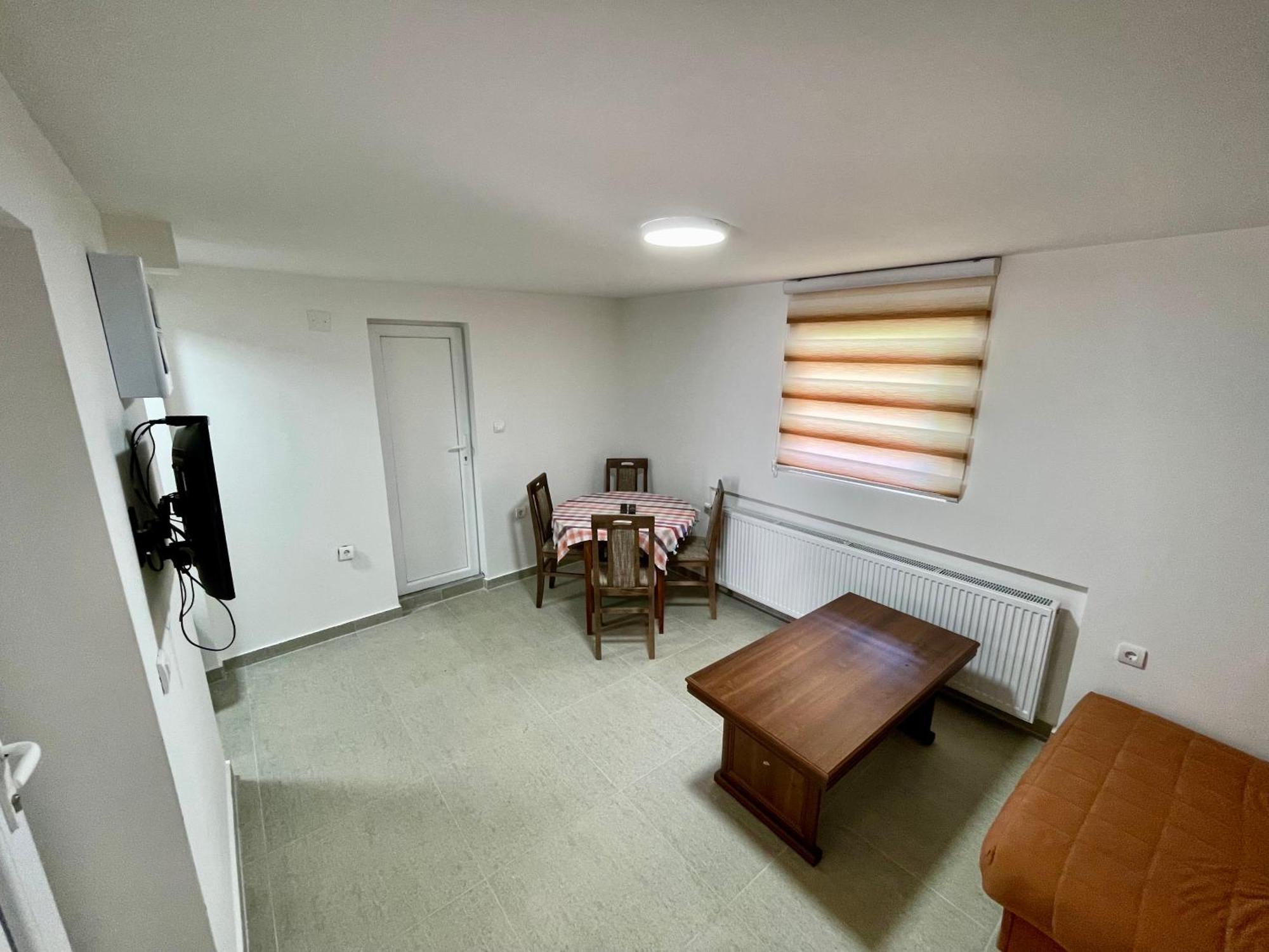 Apartment Velago Zlatibor Esterno foto
