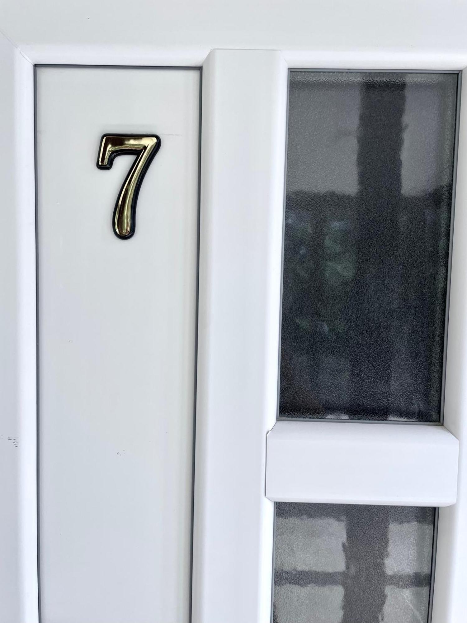 Apartment Velago Zlatibor Esterno foto