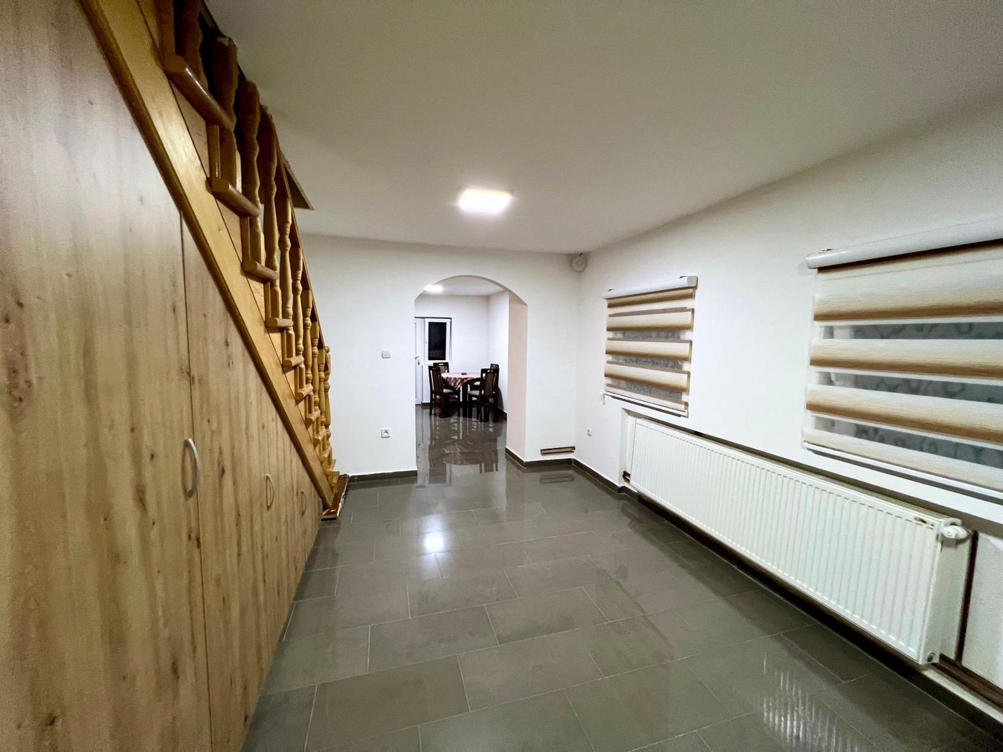Apartment Velago Zlatibor Esterno foto